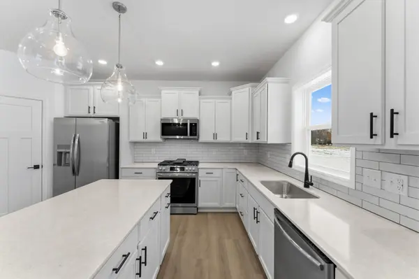18640 Ivanhoe ST NW, Elk River, MN 55330