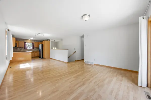 301 Lakeview DR, Lake Park, MN 56554