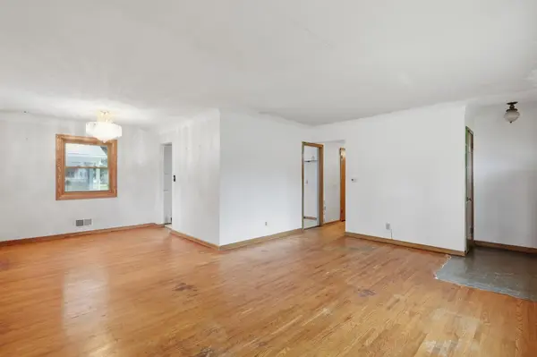 2360 Circle DR, White Bear Lake, MN 55110