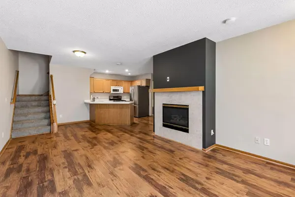 1765 Riverwood DR #73, Burnsville, MN 55337