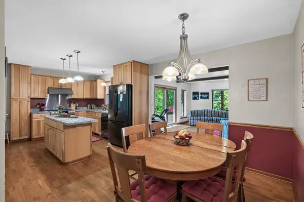 14189 70th ST S, Hastings, MN 55033