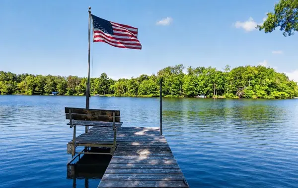 W6151 River RD, Trego, WI 54888