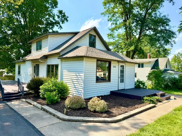 142 Red Wing AVE S, Red Wing, MN 55066