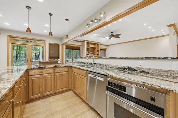 2111 25th ST S, Saint Cloud, MN 56301