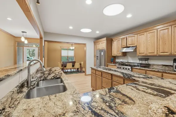 2111 25th ST S, Saint Cloud, MN 56301