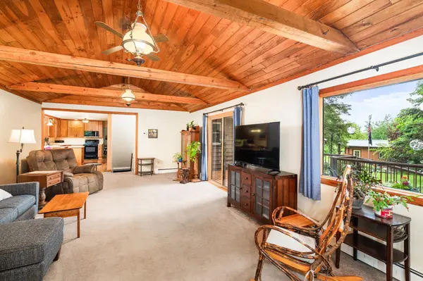 5506 W Arrowhead RD, Hermantown, MN 55811