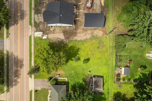 8115 Victoria DR, Victoria, MN 55386