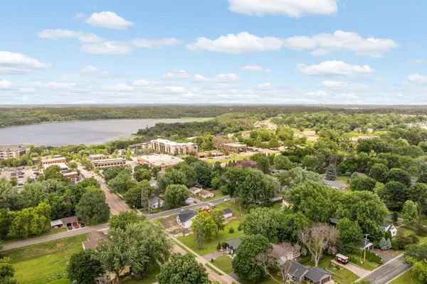 8115 Victoria DR, Victoria, MN 55386