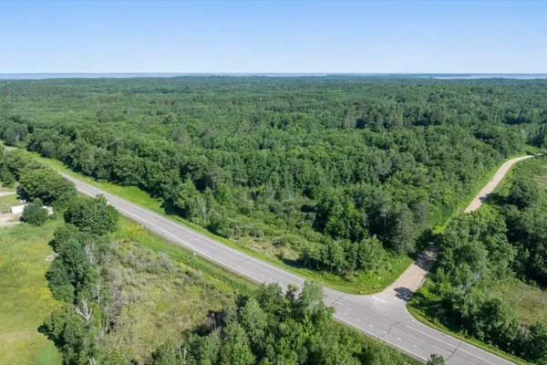 TBD County Road 39 NE, Longville, MN 56655