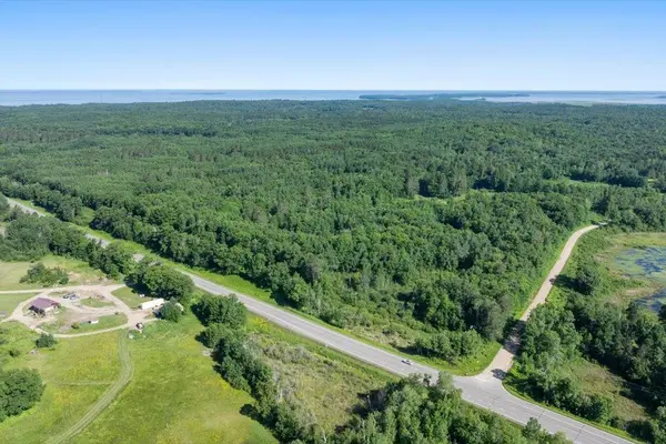 TBD County Road 39 NE, Longville, MN 56655