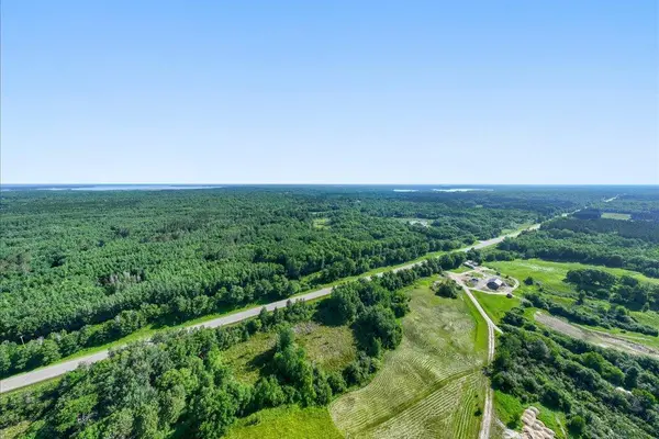 TBD County Road 39 NE, Longville, MN 56655