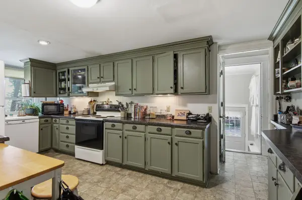 1001 13th ST SE, Menomonie, WI 54751