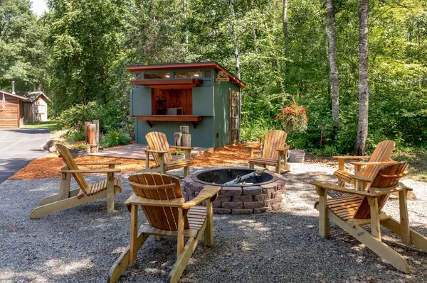 1268 Smith DR NW, Pine River, MN 56474