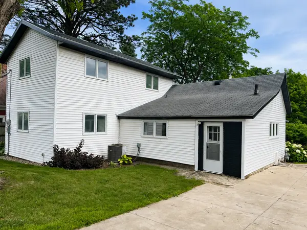 118 Franklin AVE, Owatonna, MN 55060