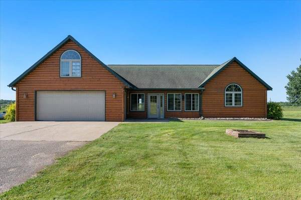 8405 60th ST SW, Staples, MN 56479