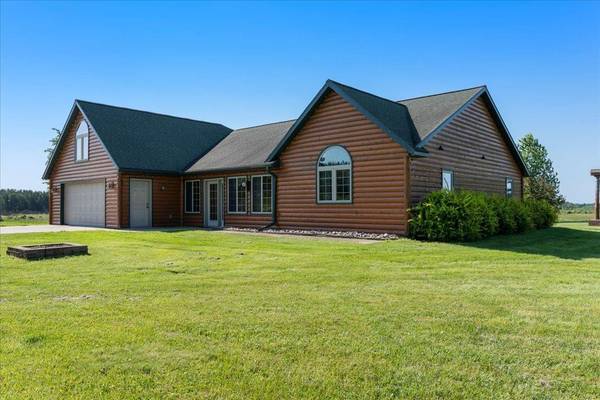 8405 60th ST SW, Staples, MN 56479