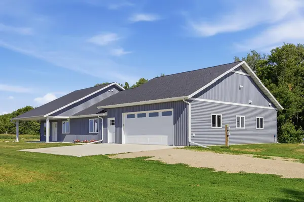4983 167th AVE SE, Kindred, ND 58051