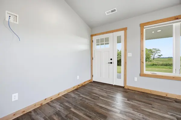 4983 167th AVE SE, Kindred, ND 58051
