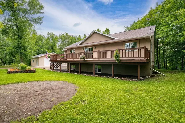3639 Oak LN, Barnum, MN 55707