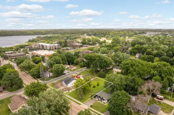 8115 Victoria DR, Victoria, MN 55386