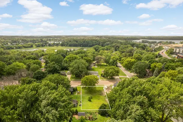8115 Victoria DR, Victoria, MN 55386