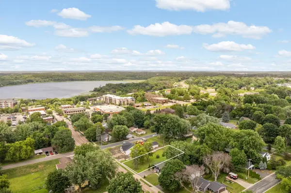 8115 Victoria DR, Victoria, MN 55386