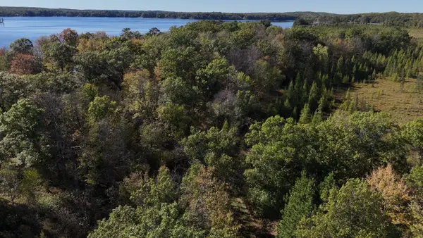 TBD CC Mann Road, Spooner, WI 54801