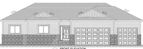 116 18th ST SE, Barnesville, MN 56514