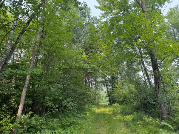 N5813 Mann Road, Spooner, WI 54801