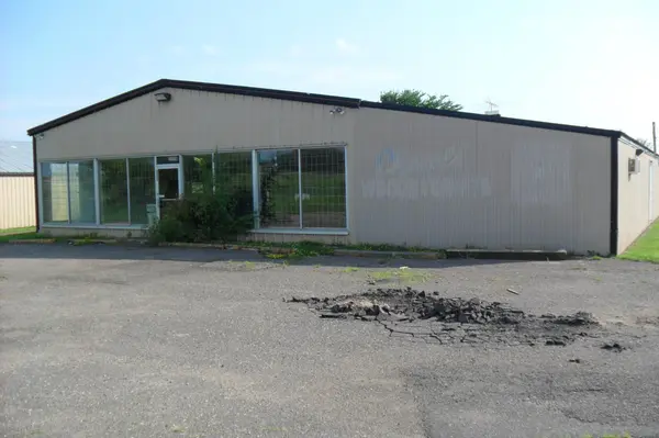 5781 Rush Lake RD, Rush City, MN 55069
