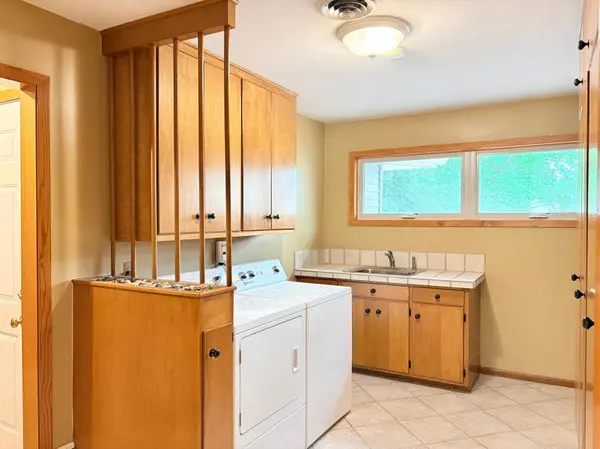501 W College DR, Marshall, MN 56258