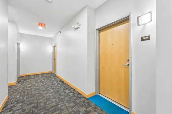 2600 University AVE SE #109, Minneapolis, MN 55414