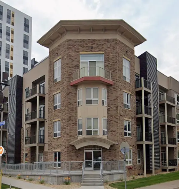2600 University AVE SE #109, Minneapolis, MN 55414