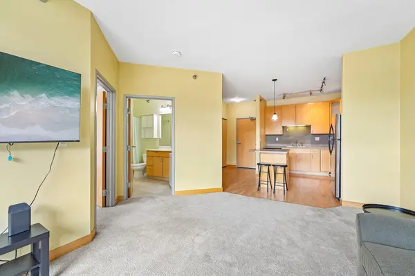 2600 University AVE SE #109, Minneapolis, MN 55414