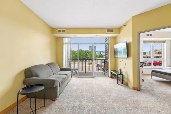 2600 University AVE SE #109, Minneapolis, MN 55414