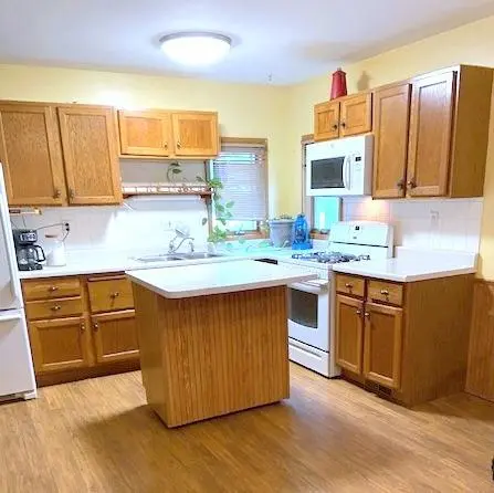 107 Stewart AVE S, Jeffers, MN 56145