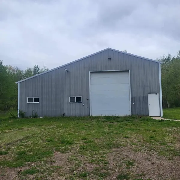 24343 US Highway 169, Milaca, MN 56353