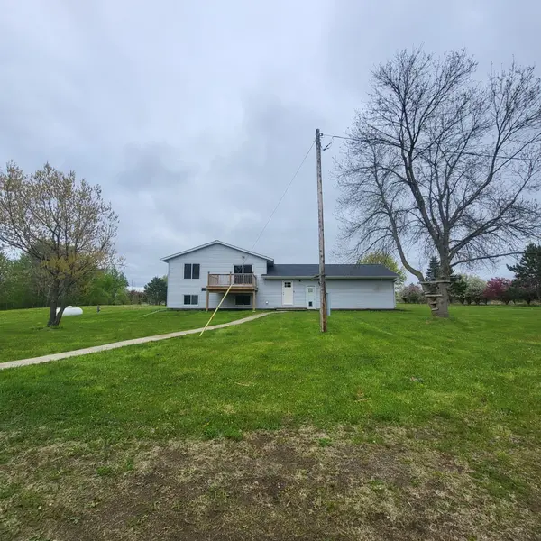 24343 US Highway 169, Milaca, MN 56353