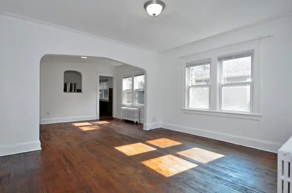 1139 Magnolia AVE E, Saint Paul, MN 55106