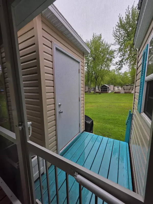 18096 Browns Lake Road # 60 RD, Richmond, MN 56368