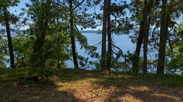 TBD BB Mann Road, Spooner, WI 54801