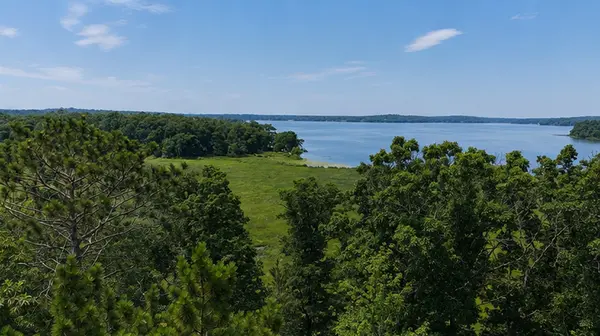 TBD BB Mann Road, Spooner, WI 54801
