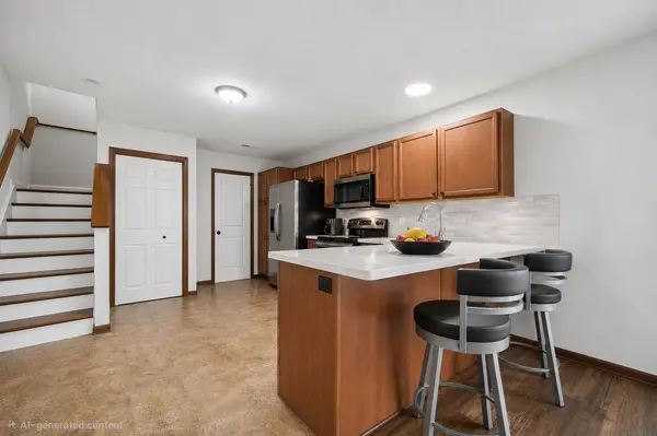 5099 61st ST NW, Rochester, MN 55901
