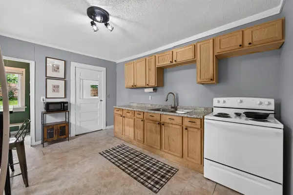 3530 Oliver AVE N, Minneapolis, MN 55412