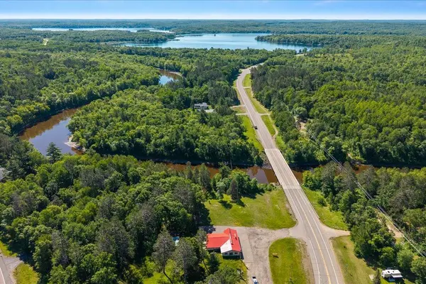 26914 State Highway 6, Crosby, MN 56441