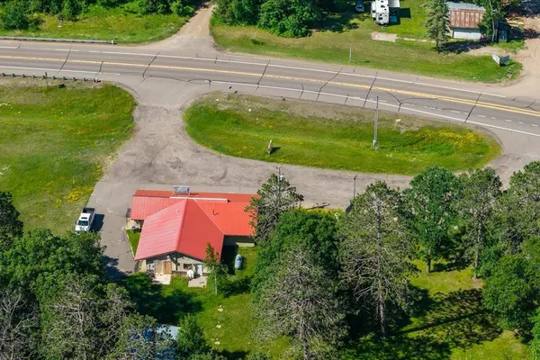 26914 State Highway 6, Crosby, MN 56441