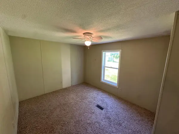23003 150th ST SW, Euclid, MN 56722