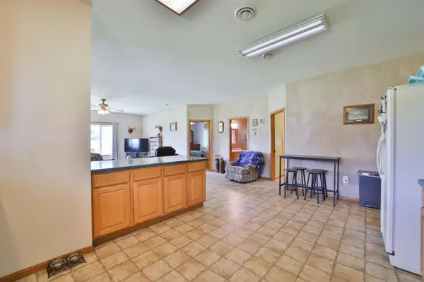 34564 141st AVE, Eagle Bend, MN 56446