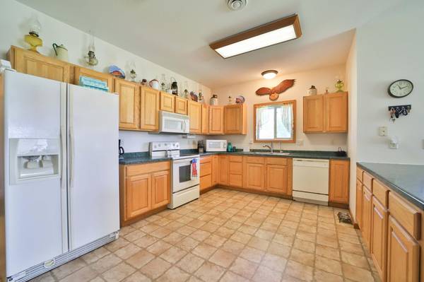 34564 141st AVE, Eagle Bend, MN 56446