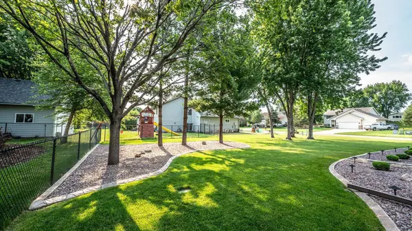 19950 California AVE, Farmington, MN 55024